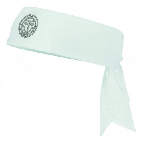 Bandana Bidi Badu Aerodynamic Move Menta Bandana Bidi Badu Aerodynamic Move Menta