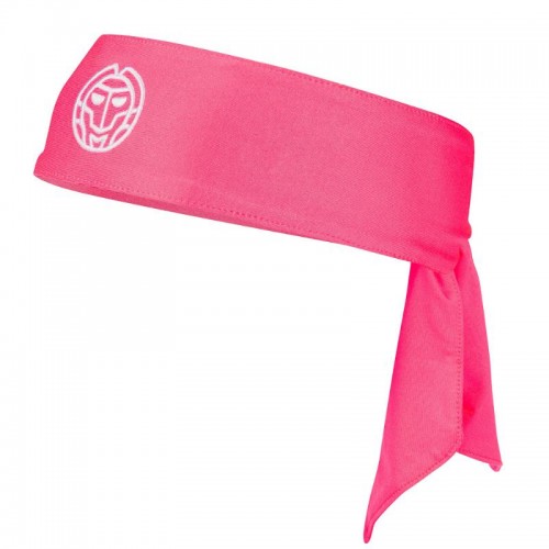 Bandana Bidi Badu Cole Rose Bandana Bidi Badu Cole Rose