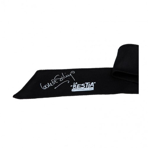 Bandana JHayber Silingo Negro Bandana JHayber Silingo Negro