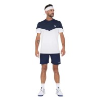 Bandana Tecnifibre Branca  Oferta + Barato