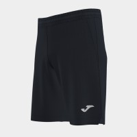 Bermuda Joma Drive Negro