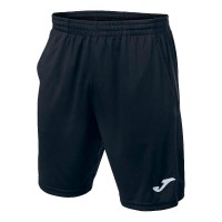 Bermudes Joma Drive Negro Junior  Offre - Pas cher
