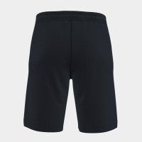 Bermudes Joma Drive Negro Junior  Offre - Pas cher
