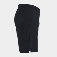 Bermudes Joma Drive Negro Junior  Offre - Pas cher