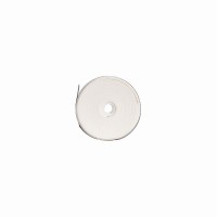 Blister Black Crown Perforado Blanco 3 Overgrips  Offer + Cheap