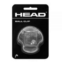 Bola Clip Head Mix