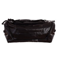 Bolsa Enebe Space Negro