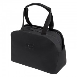 Bolsa Head Pro X Tote 22L