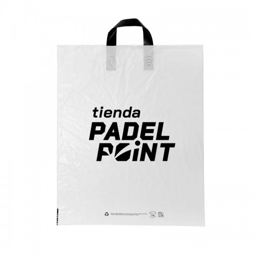 Bolsa Grande PadelPoint Bolsa Grande PadelPoint