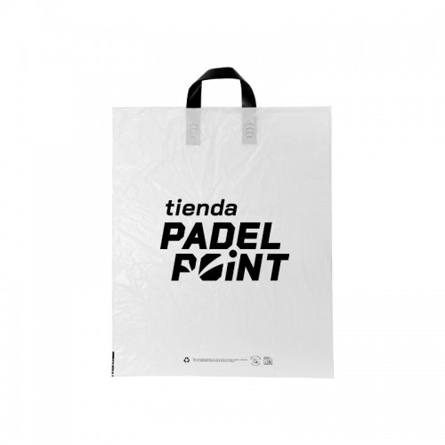 Bolsa média PadelPoint Bolsa média PadelPoint
