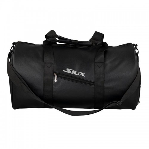 Bolsa Siux O Rei Negro Bolsa Siux O Rei Negro
