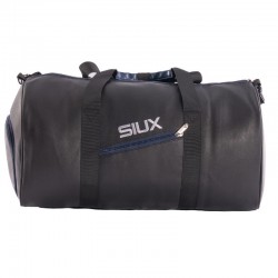 Siux The King Borsa Nera Blu