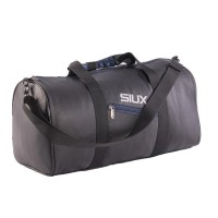 Siux Le Roi Sac Noir Bleu