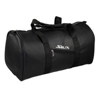 Bolsa Siux The King Negro  Oferta + Barato
