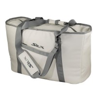 Siux The Queen White Bag  Offer + Cheap