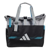 Bolso Adidas Marta Ortega Weekend 3.4 Blanco Tiza  Oferta + Barato