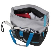 Bolso Adidas Marta Ortega Weekend 3.4 Blanco Tiza  Oferta + Barato