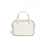 Bolso Adidas Originals Adicolor Blanco  Offer + Cheap