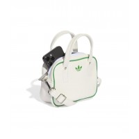 Bolso Adidas Originals Adicolor Blanco  Offer + Cheap
