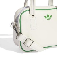 Bolso Adidas Originals Adicolor Blanco  Offer + Cheap
