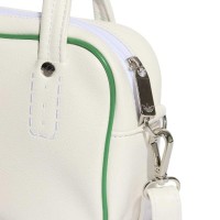 Bolso Adidas Originals Adicolor Blanco  Offer + Cheap
