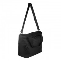 Bidi Badu Arybthita Tote Sac Noir