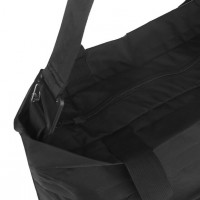 Bidi Badu Arybthita Tote Sac Noir