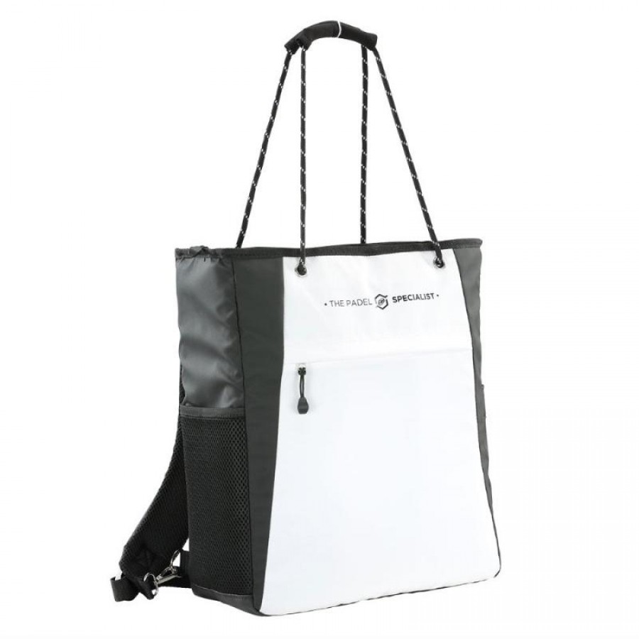 Bolso Bullpadel BPB-24226 Hueso  Oferta + Barato