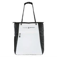 Bolso Bullpadel BPB-24226 Hueso  Oferta + Barato