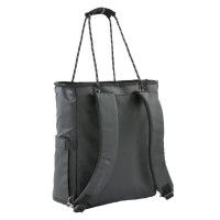 Bolso Bullpadel BPB-24226 Hueso  Oferta + Barato