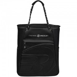 Bolso Bullpadel BPB26226 W Negro
