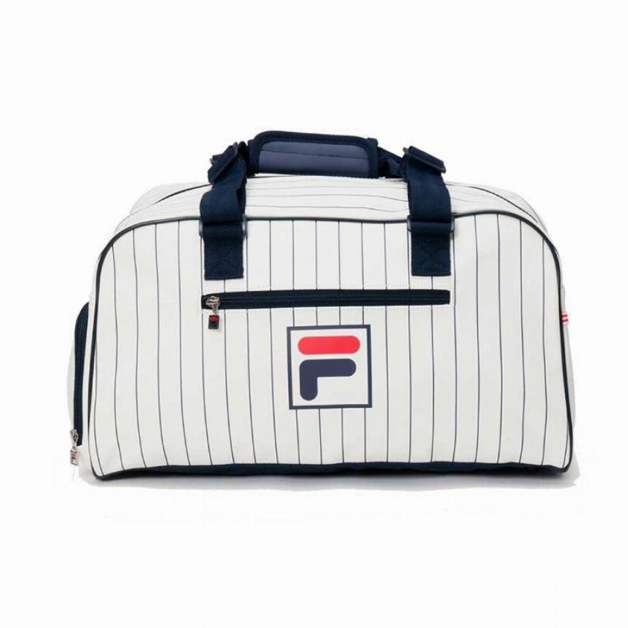Paletero Fila Classic   Offre - Pas cher