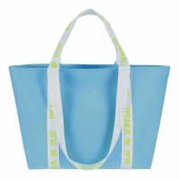 Osaka Bolsa de Neoprene Azul Claro  Oferta + Barato