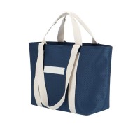 Osaka Navy Saco de Neoprene Azul Marinho  Oferta + Barato
