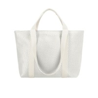 Bolso Osaka Neopreno Gris Claro  Offerta + Economico