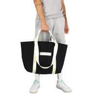 Sac en neoprene Osaka Noir