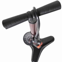 Bomba de pe Tuboplus 180 PSI  Oferta + Barato