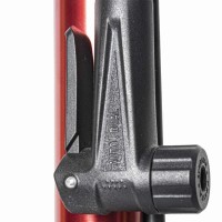 Bomba de pe Tuboplus 180 PSI  Oferta + Barato