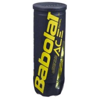 Babolat Ace Padel 3-Ball Pot  Offer + Cheap