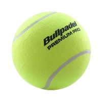3 Ball Pot Bullpadel Premium Pro