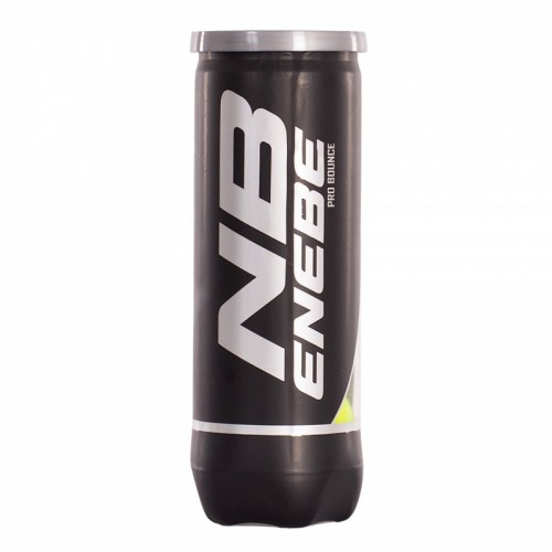 Enebe Pro Bounce 3 Ball Pot Enebe Pro Bounce 3 Ball Pot