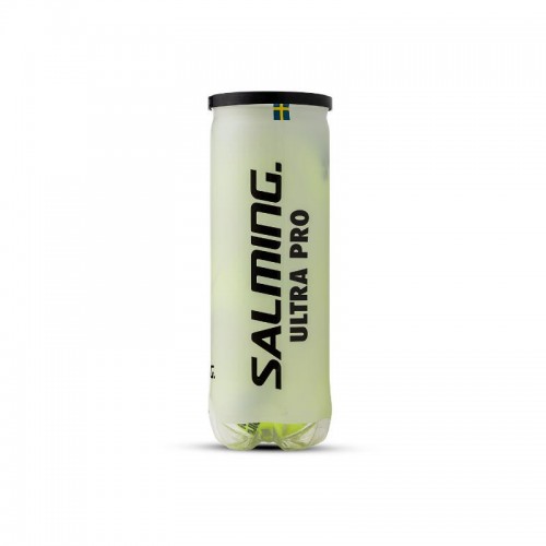Deriveur 3-Platoon Salming Ultra Pro Deriveur 3-Platoon Salming Ultra Pro
