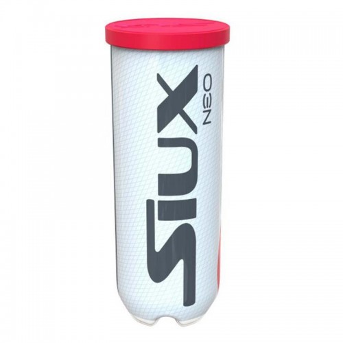 3 Annexe a granules Siux Neo 3 Annexe a granules Siux Neo