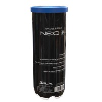 Annexe 3 granules Siux Neo Speed  Offre - Pas cher