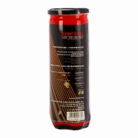 Softee Speed Pro 3 Pote Bola