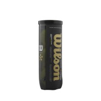 Wilson Padel Premier Speed 3-Ball Pot  Offer + Cheap