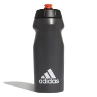 Botella Adidas Performance 0,5L Negro  Oferta + Barato