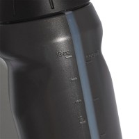Botella Adidas Performance 0,5L Negro  Oferta + Barato