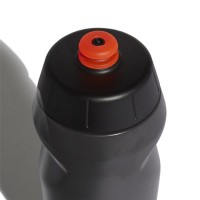 Botella Adidas Performance 0,5L Negro  Oferta + Barato