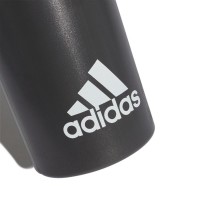 Botella Adidas Performance 0,5L Negro  Oferta + Barato